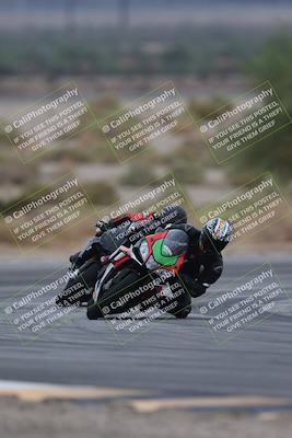 media/Sep-21-2025-Race Pace (Sun) [[98bf33ef95]]/Non Verified/2-Turn 5 Tree of Life (815am)/